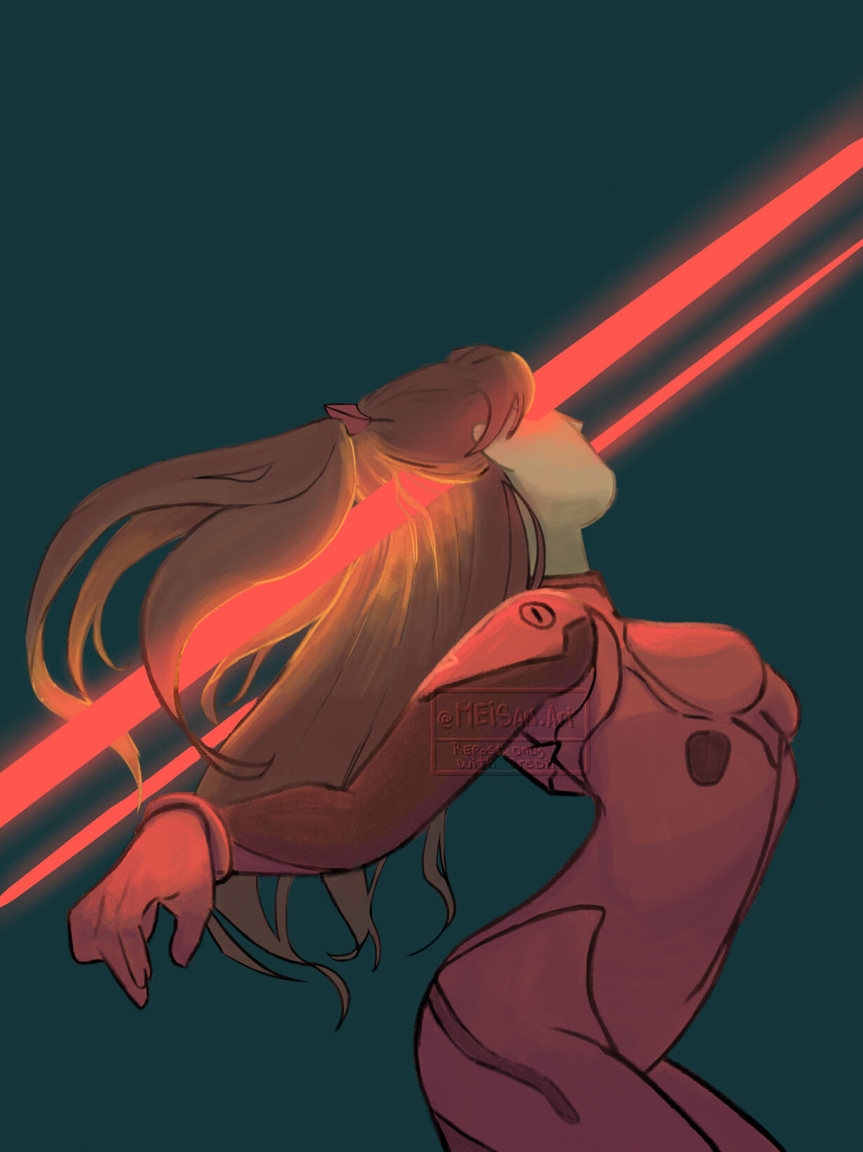 EVA 02