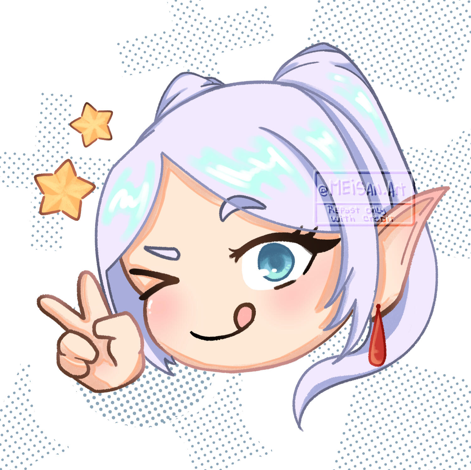 Wink
