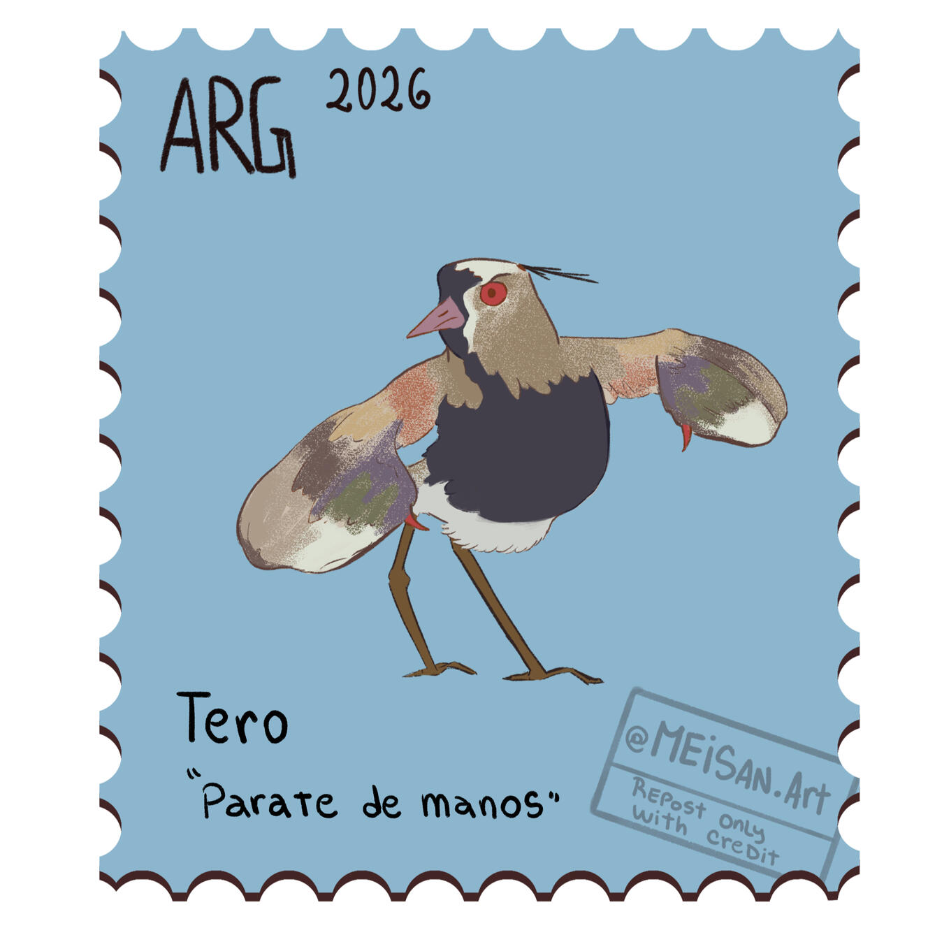 Tero